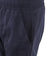 アスレタ（ATHLETA）サッカー フットサルウェア ハーフパンツ 3385 NVY