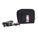 エヌビーエー（NBA）NBA ウォレット ボストン・セルティックス NBA-013A-CE