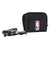 エヌビーエー（NBA）NBA ウォレット ボストン・セルティックス NBA-013A-CE