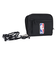 エヌビーエー（NBA）NBA ウォレット ボストン・セルティックス NBA-013A-CE