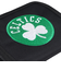 エヌビーエー（NBA）NBA ウォレット ボストン・セルティックス NBA-013A-CE