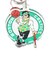 エヌビーエー（NBA）NBA 極厚アクリルキーホルダー ボストン・セルティックス NBA35190