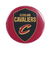 エヌビーエー（NBA）NBA 缶バッジ クリーブランド・キャバリアーズ NBA35856