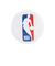 エヌビーエー（NBA）NBA 缶バッジ デトロイト・ピストンズ NBA35857