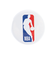 エヌビーエー（NBA）NBA 缶バッジ デトロイト・ピストンズ NBA35857