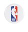 エヌビーエー（NBA）NBA 缶バッジ ゴールデンステート・ウォリアーズ NBA35858