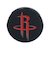 エヌビーエー（NBA）NBA 缶バッジ ヒューストン・ロケッツ NBA35859