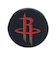 エヌビーエー（NBA）NBA 缶バッジ ヒューストン・ロケッツ NBA35859