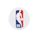 エヌビーエー（NBA）NBA 缶バッジ ヒューストン・ロケッツ NBA35859