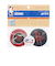 エヌビーエー（NBA）NBA 缶バッジ ヒューストン・ロケッツ NBA35859