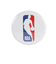 エヌビーエー（NBA）NBA 缶バッジ ロサンゼルス・クリッパーズ NBA35860