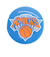 エヌビーエー（NBA）NBA 缶バッジ ニューヨーク・ニックス NBA35862