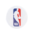 エヌビーエー（NBA）NBA 缶バッジ ニューヨーク・ニックス NBA35862