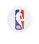 エヌビーエー（NBA）NBA 缶バッジ ニューヨーク・ニックス NBA35862