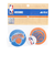 エヌビーエー（NBA）NBA 缶バッジ ニューヨーク・ニックス NBA35862