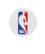 エヌビーエー（NBA）NBA 缶バッジ フィラデルフィア・76ers NBA35863