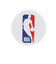 エヌビーエー（NBA）NBA 缶バッジ フィラデルフィア・76ers NBA35863