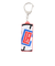 エヌビーエー（NBA）NBA アクリルキーホルダー ロサンゼルス・クリッパーズ NBA35870