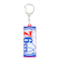エヌビーエー（NBA）NBA アクリルキーホルダー フィラデルフィア・76ERS NBA35872