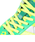 デスポルチ（Desporte）サッカーインドアシューズ フットサルシューズ 屋内 室内 ボアビスタ KI PRO 2 LTD DS2033-FYEL/KGCA…