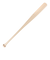 硬式用バット 野球 一般 GLEY25 JAPAN PRO MODEL MVEJGLEY25-NAT-32.5