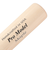 硬式用バット 野球 一般 GLEY25 JAPAN PRO MODEL MVEJGLEY25-NAT-32.5