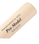 硬式用バット 野球 一般 GLEY25 JAPAN PRO MODEL MVEJGLEY25-NAT-32.5