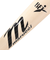硬式用バット 野球 一般 GLEY25 JAPAN PRO MODEL MVEJGLEY25-NAT-32.5