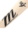 硬式用バット 野球 一般 GLEY25 JAPAN PRO MODEL MVEJGLEY25-NAT-32.5