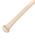 硬式用バット 野球 一般 GLEY25 JAPAN PRO MODEL MVEJGLEY25-NAT-32.5