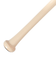 硬式用バット 野球 一般 GLEY25 JAPAN PRO MODEL MVEJGLEY25-NAT-32.5