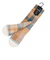 スタンス（STANCE）ソックス TARTAN CREW A555A23TAR TEA