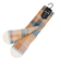 スタンス（STANCE）ソックス TARTAN CREW A555A23TAR TEA