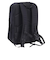 コールマン（Coleman）アウトビズトラベルバックパック 26L BK 2000039078 ビジネスバッグ