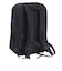 コールマン（Coleman）アウトビズトラベルバックパック 26L BK 2000039078 ビジネスバッグ