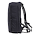 コールマン（Coleman）アウトビズトラベルバックパック 26L BK 2000039078 ビジネスバッグ