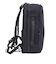コールマン（Coleman）アウトビズトラベルバックパック 26L BK 2000039078 ビジネスバッグ