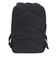 コールマン（Coleman）アウトビズトラベルバックパック 26L BK 2000039078 ビジネスバッグ