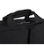 コールマン（Coleman）アウトビズ3WAYバックパック 24L BK 2000039080 ビジネスバッグ