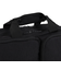 コールマン（Coleman）アウトビズ3WAYバックパック 24L BK 2000039080 ビジネスバッグ