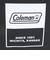 コールマン（Coleman）シールド30 Mブラック 2205809 防水