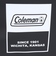 コールマン（Coleman）シールド30 Mブラック 2205809 防水