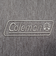 コールマン（Coleman）2WAYバックパックトート ヘリンボーン 2205847