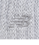 ニューバランス（new balance）コンフォートショートソックス LAS45640AG