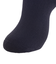 ニューバランス（new balance）コンフォートショートソックス LAS45640BK