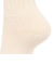 ニューバランス（new balance）コンフォートショートソックス LAS45640GIE