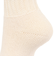 ニューバランス（new balance）コンフォートショートソックス LAS45640GIE