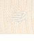 ニューバランス（new balance）コンフォートショートソックス LAS45640GIE
