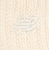 ニューバランス（new balance）コンフォートショートソックス LAS45640GIE