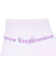 ニューバランス（new balance）ガールズ アンクルチェックソックス 2足組 LAS45710AS3